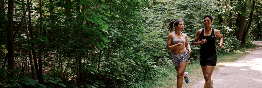 Mieux respirer : ce qu'il faut faire !