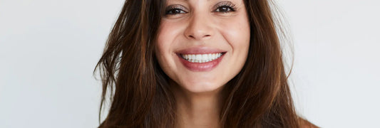 Est ce que les bandes nasales sont efficaces ?