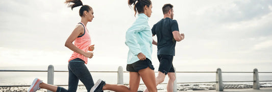 Comment connaître son endurance fondamentale ?