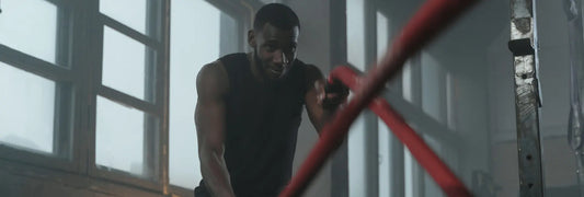 HIIT, comment progresser ?