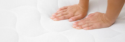 Comment choisir le meilleur matelas ?