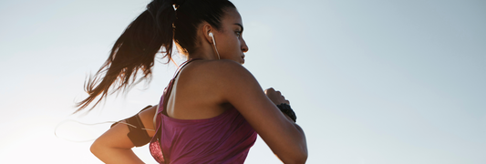 À quoi servent les patchs sur le nez ?