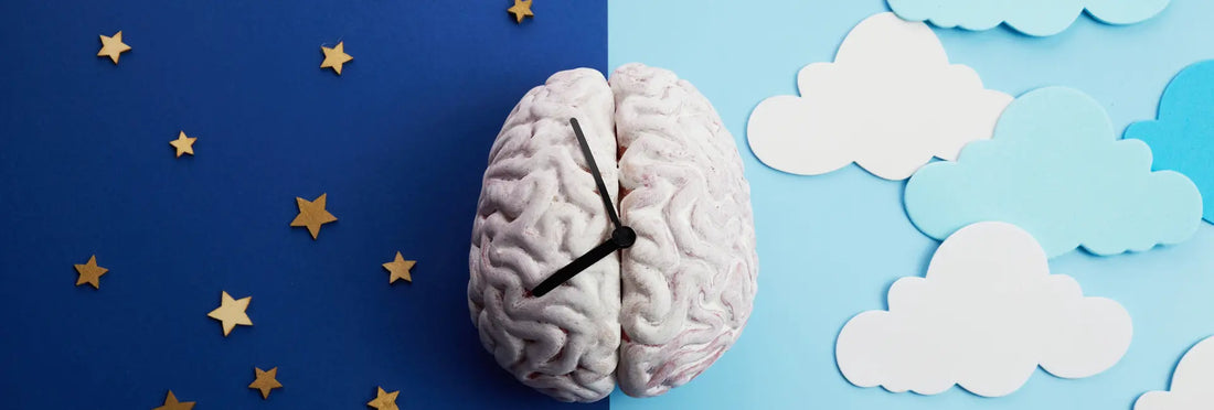 Mélatonine : comment l'optimiser pour mieux dormir la nuit