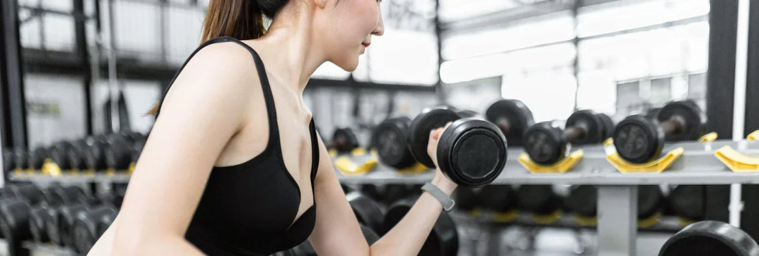 Musculation débutant : le programme ultime