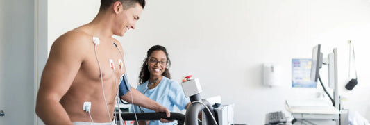 Oxygénation du cerveau