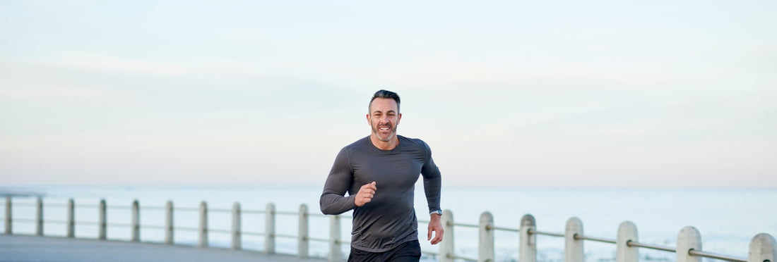 A quoi servent les bandes nasales Sport ?