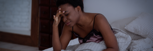 Problème de respiration ? Causes et solutions naturelles