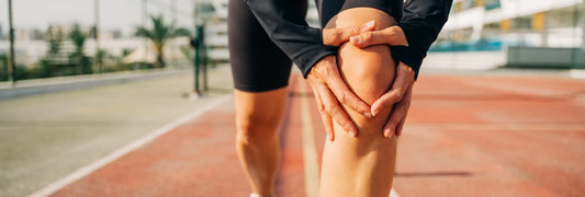 Prévention des blessures : les meilleures stratégies