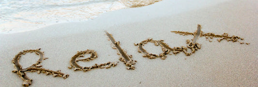 Comment se relaxer ?