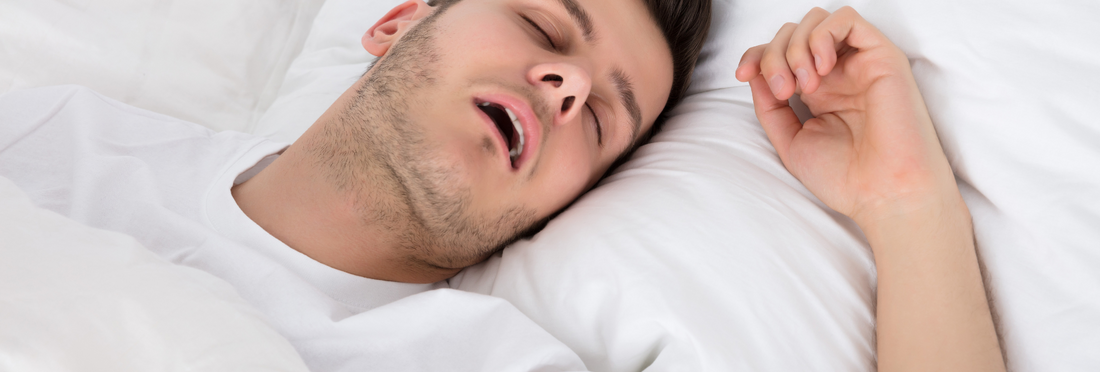 Sommeil réparateur : conseils et solutions