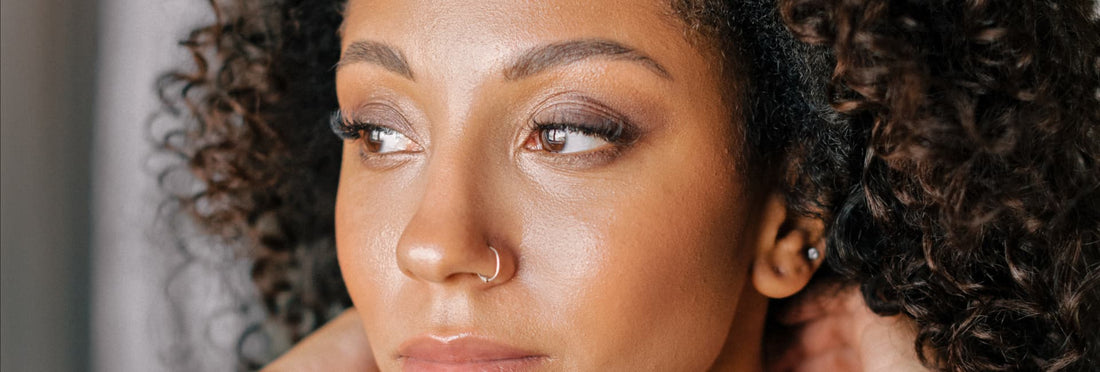 Septum dévié : quelles solutions pour retrouver une respiration normale ?