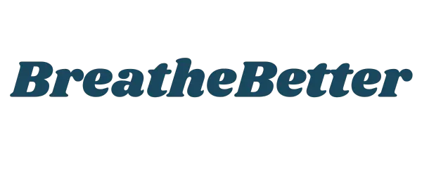 BreatheBetter